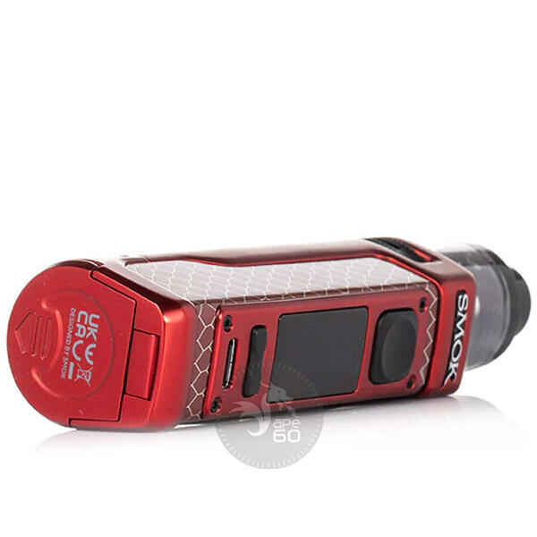 خرید ویپ آر پی ام 100 اسموک SMOK RPM 100