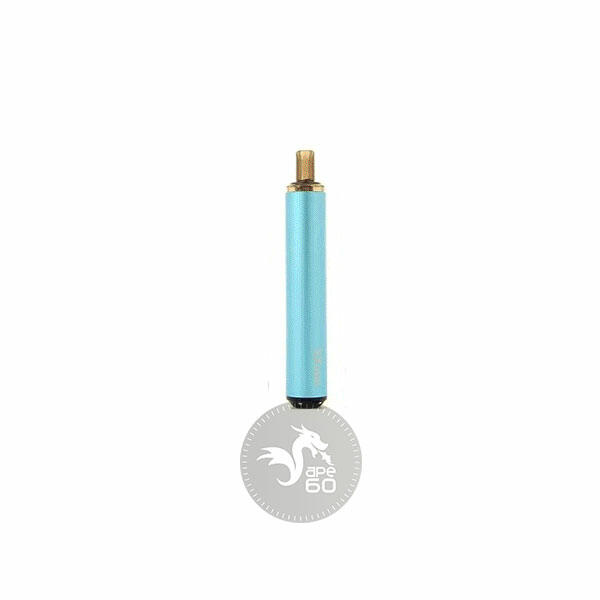 خرید پادسیستم ام کی پرو ایر اس ایکس مینی SXMINI MK PRO AIR رنگ Light Blue Gradient