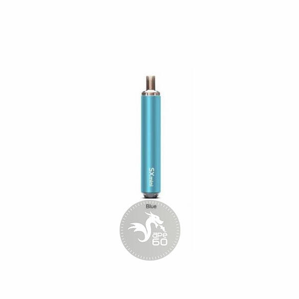 خرید پادسیستم ام کی پرو ایر اس ایکس مینی SXMINI MK PRO AIR رنگ Blue