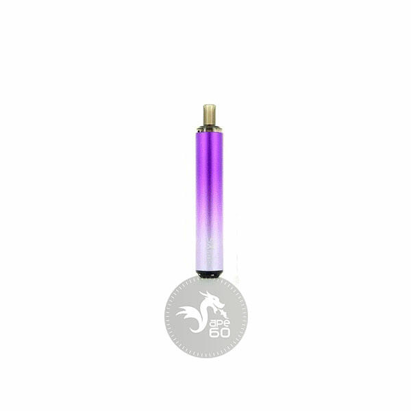 خرید پادسیستم ام کی پرو ایر اس ایکس مینی SXMINI MK PRO AIR رنگ Gradient Purple