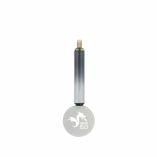 خرید پادسیستم ام کی پرو ایر اس ایکس مینی SXMINI MK PRO AIR رنگ Gradient Black
