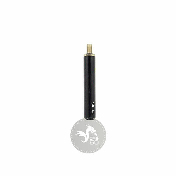 خرید پادسیستم ام کی پرو ایر اس ایکس مینی SXMINI MK PRO AIR رنگ Black