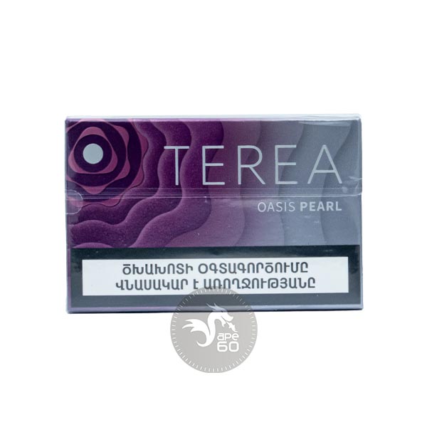 سیگار ترا اندونزی در طعم های مختلف TEREA INDONESIAN TOBACCO STICKS خرید سیگار ترا در طعم های مختلف TEREA TOBACCO STICKS