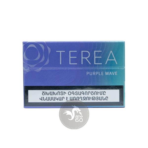 سیگار ترا اندونزی در طعم های مختلف TEREA INDONESIAN TOBACCO STICKS خرید سیگار ترا در طعم های مختلف TEREA TOBACCO STICKS