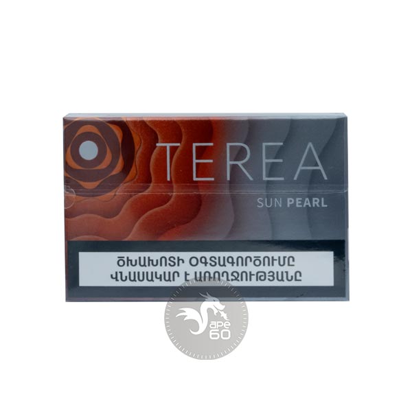 سیگار ترا اندونزی در طعم های مختلف TEREA INDONESIAN TOBACCO STICKS خرید سیگار ترا در طعم های مختلف TEREA TOBACCO STICKS