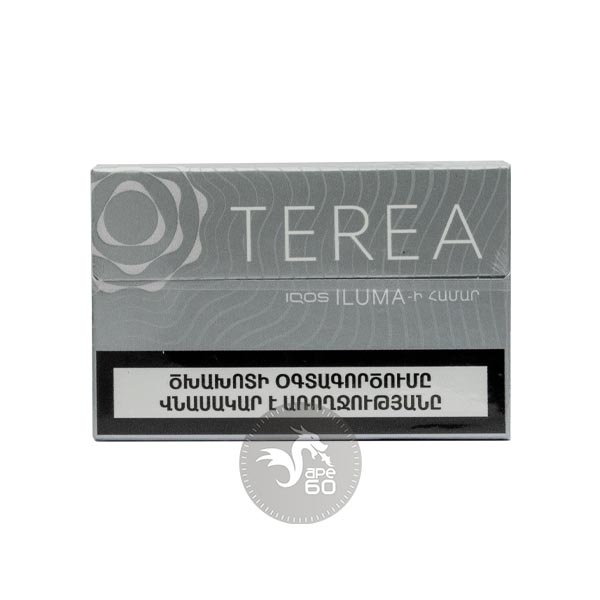 سیگار ترا اندونزی در طعم های مختلف TEREA INDONESIAN TOBACCO STICKS خرید سیگار ترا در طعم های مختلف TEREA TOBACCO STICKS