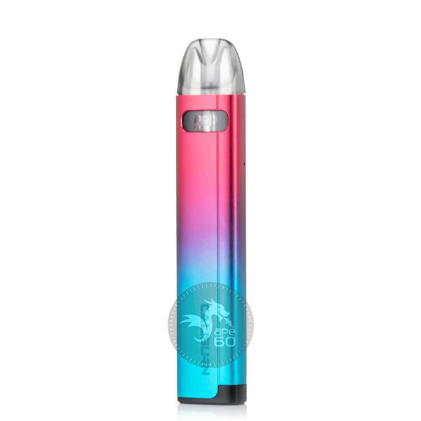 خرید پاد سیستم کالیبرن ای2 اس یوول UWELL CALIBURN A2S