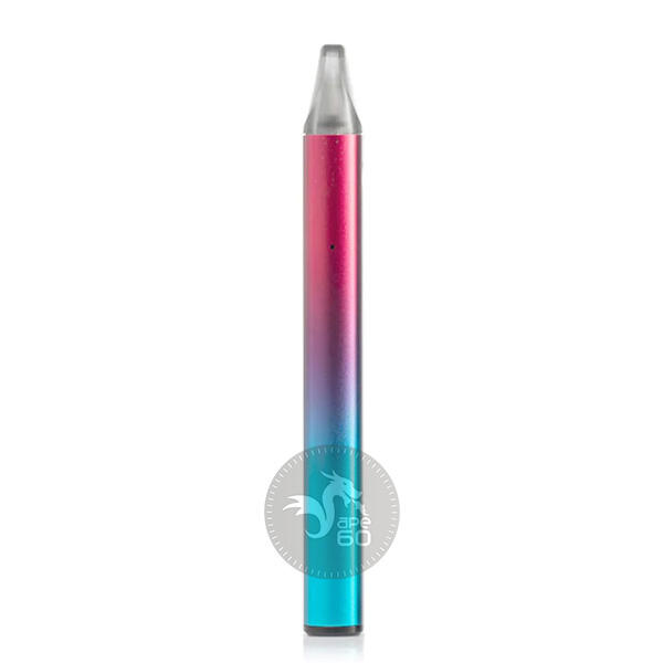 خرید پاد سیستم کالیبرن ای2 اس یوول UWELL CALIBURN A2S