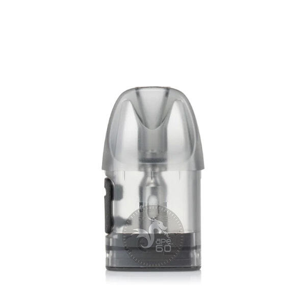 خرید پاد سیستم کالیبرن ای2 اس یوول UWELL CALIBURN A2S