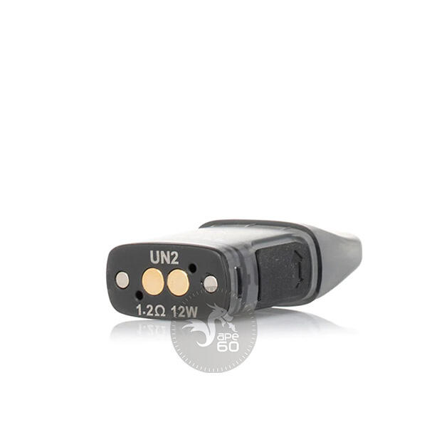 خرید پاد سیستم کالیبرن ای2 اس یوول UWELL CALIBURN A2S