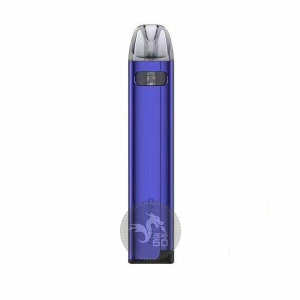 خرید پاد سیستم کالیبرن ای2 اس یوول UWELL CALIBURN A2S رنگ Purple