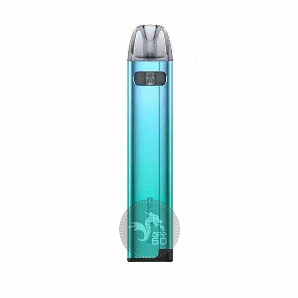 خرید پاد سیستم کالیبرن ای2 اس یوول UWELL CALIBURN A2S رنگ Blue
