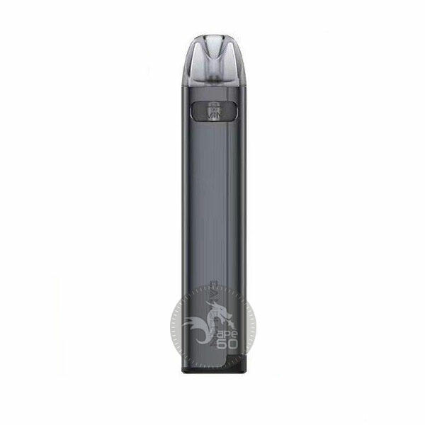 خرید پاد سیستم کالیبرن ای2 اس یوول UWELL CALIBURN A2S رنگ Gray