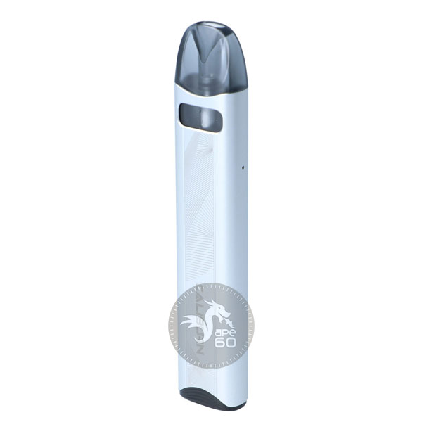 خرید پاد سیستم کالیبرن ای 3 اس یوول UWELL CALIBURN A3S