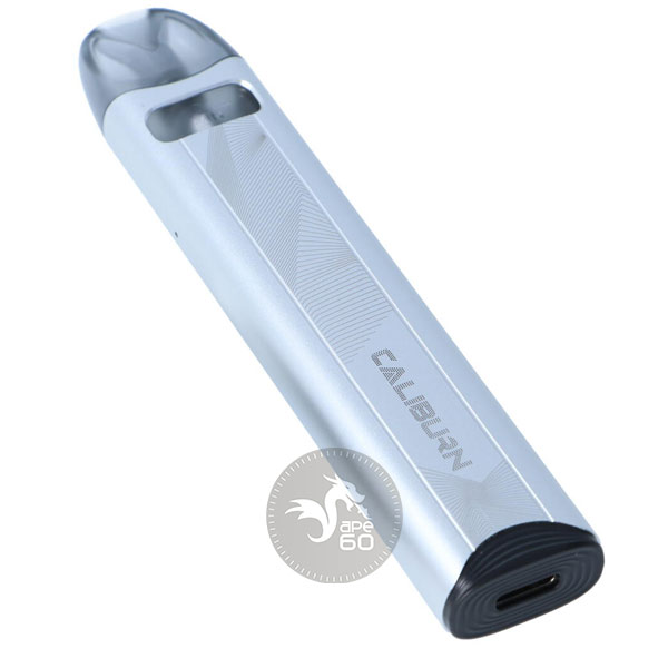 خرید پاد سیستم کالیبرن ای 3 اس یوول UWELL CALIBURN A3S