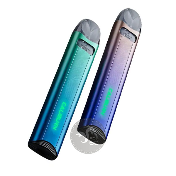خرید پاد سیستم کالیبرن ای 3 اس یوول UWELL CALIBURN A3S
