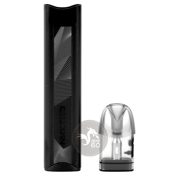 خرید پاد سیستم کالیبرن ای 3 اس یوول UWELL CALIBURN A3S