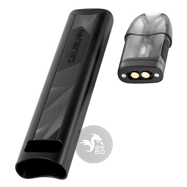 خرید پاد سیستم کالیبرن ای 3 اس یوول UWELL CALIBURN A3S