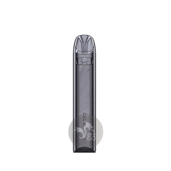 خرید پاد سیستم کالیبرن ای 3 اس یوول UWELL CALIBURN A3S رنگ Space Gray