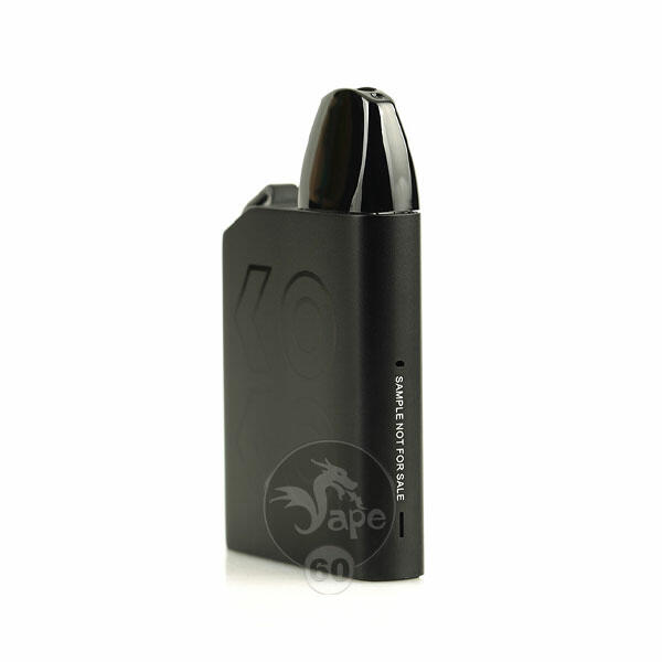 خرید پاد سیستم کالیبرن ای کی 2 یوول UWELL CALIBURN AK2