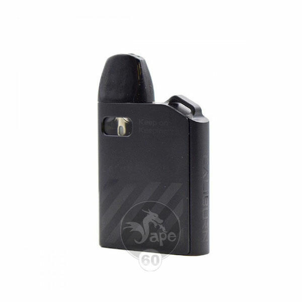 خرید پاد سیستم کالیبرن ای کی 2 یوول UWELL CALIBURN AK2