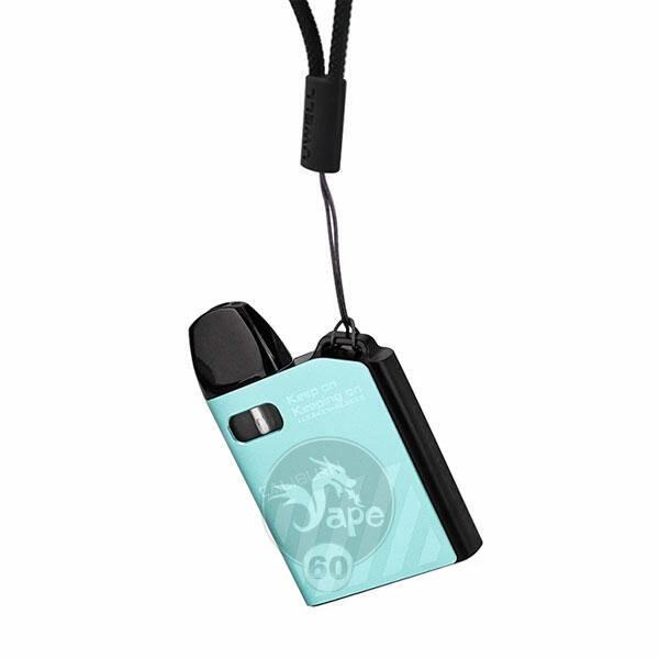 خرید پاد سیستم کالیبرن ای کی 2 یوول UWELL CALIBURN AK2