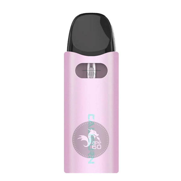 خرید پاد سیستم کالیبرن ای زی 3 یوول UWELL CALIBURN AZ3