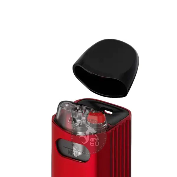 خرید پاد سیستم کالیبرن ای زی 3 یوول UWELL CALIBURN AZ3