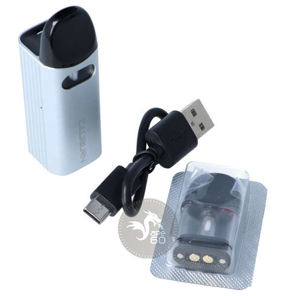 خرید پاد سیستم کالیبرن ای زی 3 یوول UWELL CALIBURN AZ3