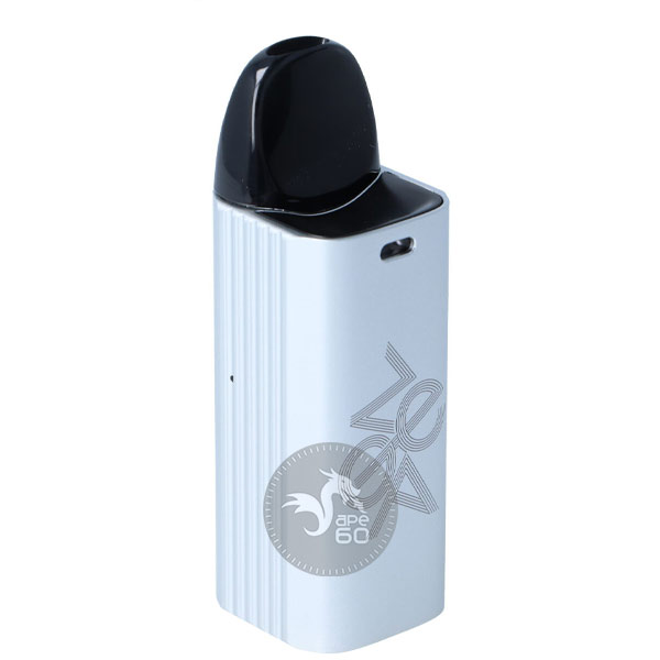 خرید پاد سیستم کالیبرن ای زی 3 یوول UWELL CALIBURN AZ3