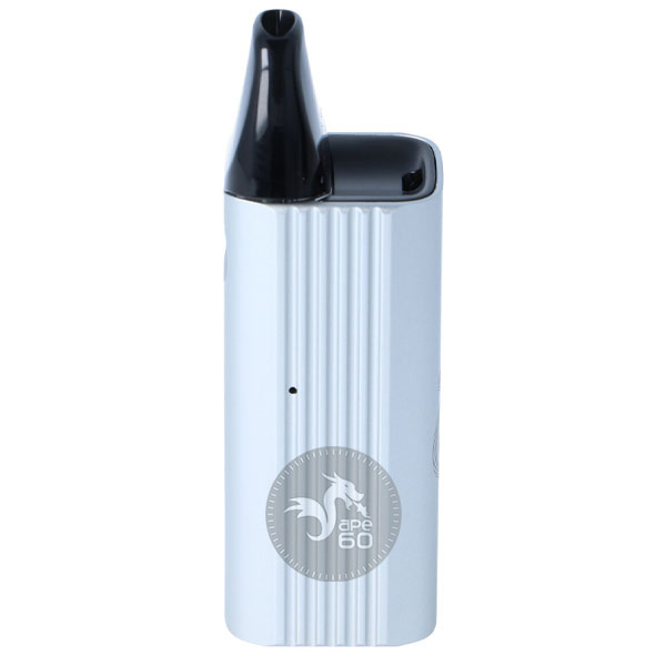 خرید پاد سیستم کالیبرن ای زی 3 یوول UWELL CALIBURN AZ3