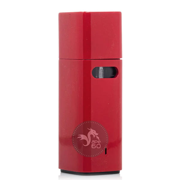خرید پاد سیستم کالیبرن ای زی 3 گریس UWELL CALIBURN AZ3 GRACE