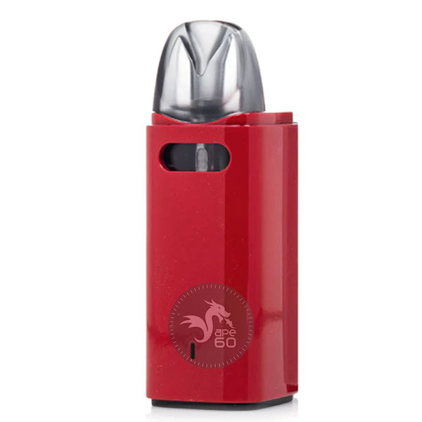 خرید پاد سیستم کالیبرن ای زی 3 گریس UWELL CALIBURN AZ3 GRACE