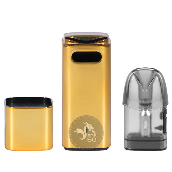 خرید پاد سیستم کالیبرن ای زی 3 گریس UWELL CALIBURN AZ3 GRACE