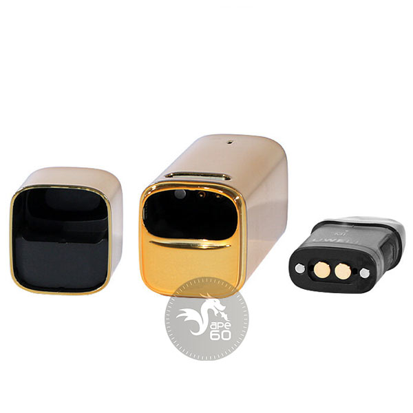 خرید پاد سیستم کالیبرن ای زی 3 گریس UWELL CALIBURN AZ3 GRACE