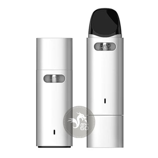 خرید پاد سیستم کالیبرن ای زی 3 گریس UWELL CALIBURN AZ3 GRACE