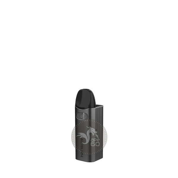 خرید پاد سیستم کالیبرن ای زی 3 یوول UWELL CALIBURN AZ3 رنگ Gray