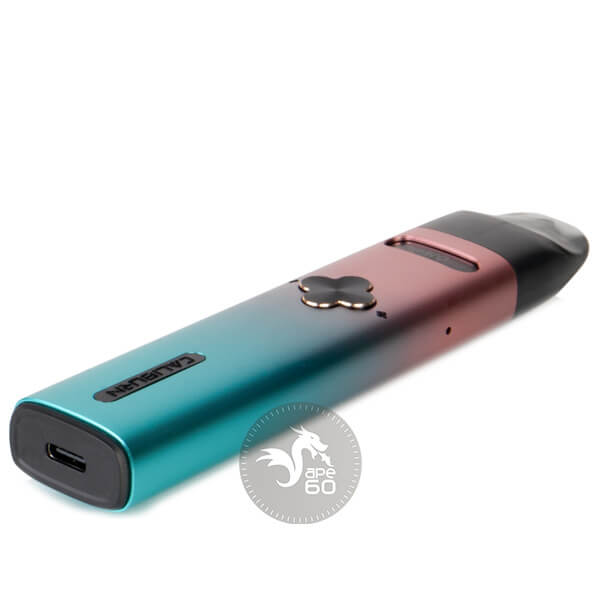 خرید پاد سیستم کالیبرن اکسپلورر یوول UWELL CALIBURN EXPLORER