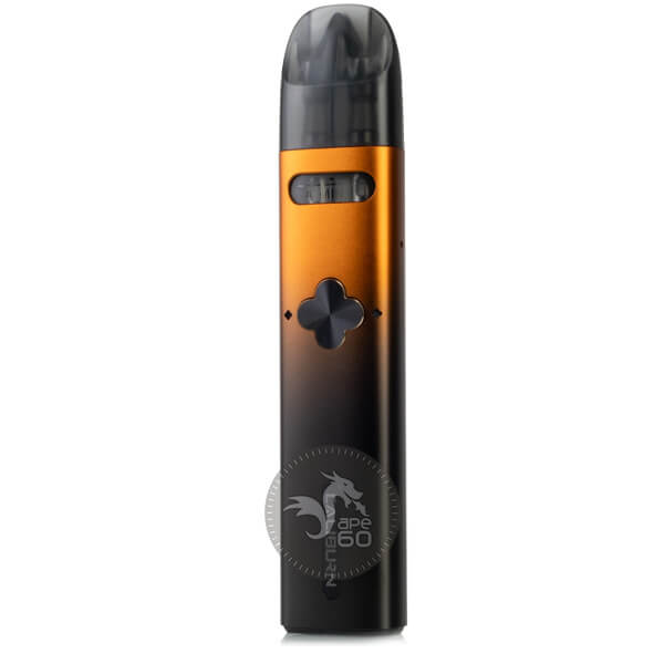خرید پاد سیستم کالیبرن اکسپلورر یوول UWELL CALIBURN EXPLORER