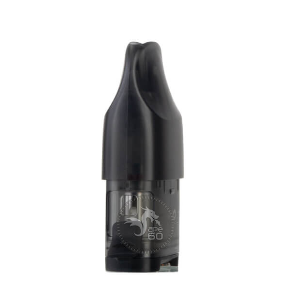 خرید پاد سیستم کالیبرن اکسپلورر یوول UWELL CALIBURN EXPLORER