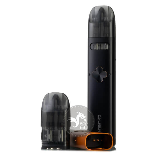خرید پاد سیستم کالیبرن اکسپلورر یوول UWELL CALIBURN EXPLORER