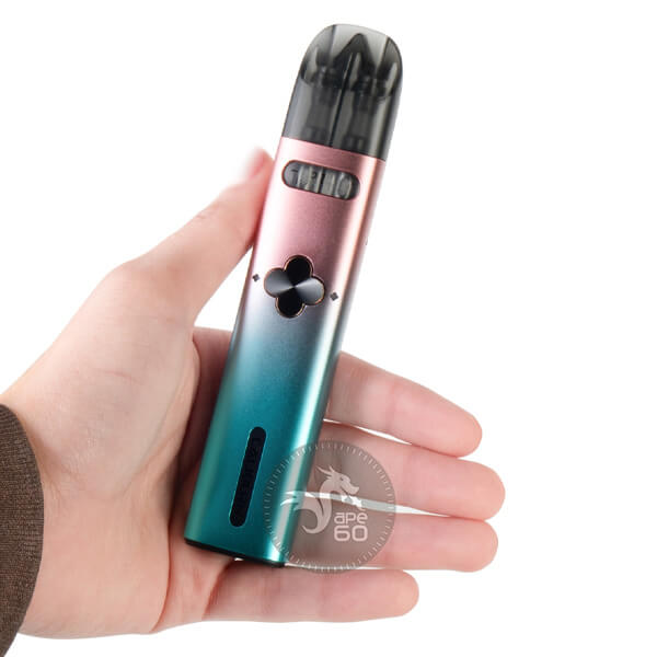 خرید پاد سیستم کالیبرن اکسپلورر یوول UWELL CALIBURN EXPLORER