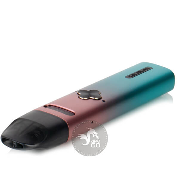خرید پاد سیستم کالیبرن اکسپلورر یوول UWELL CALIBURN EXPLORER