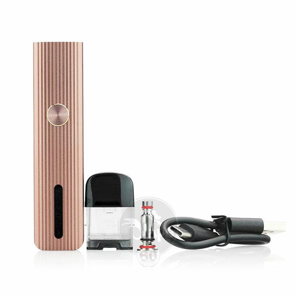 خرید پاد سیستم کالیبرن جی یوول UWELL CALIBURN G