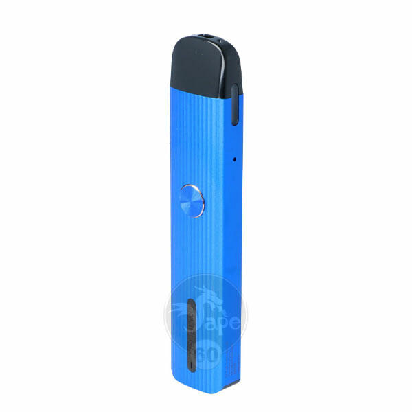 خرید پاد سیستم کالیبرن جی یوول UWELL CALIBURN G