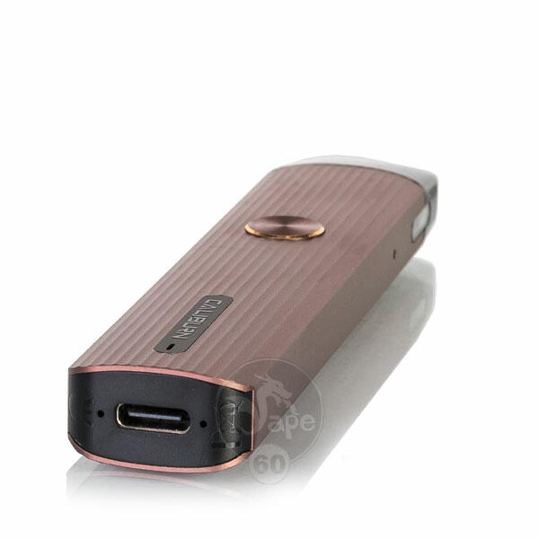 خرید پاد سیستم کالیبرن جی یوول UWELL CALIBURN G