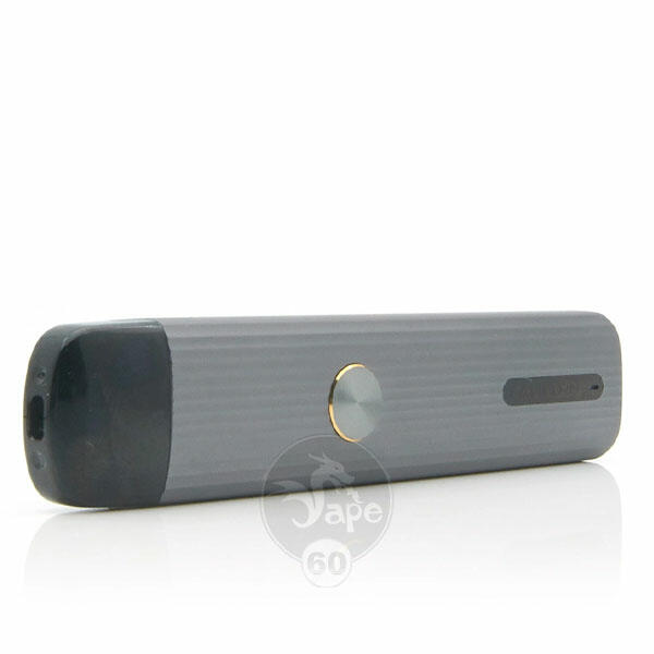 خرید پاد سیستم کالیبرن جی یوول UWELL CALIBURN G