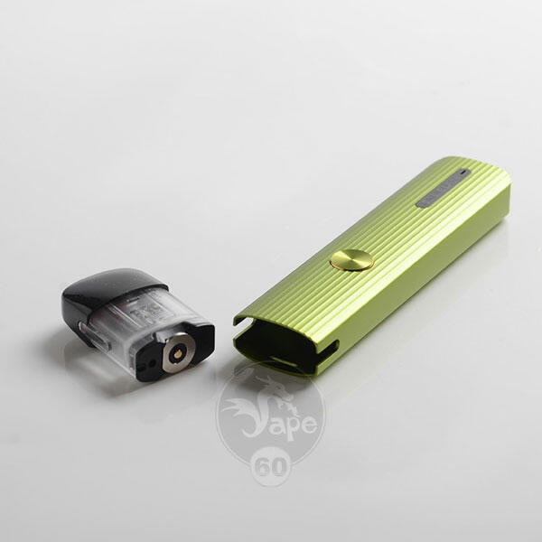 خرید پاد سیستم کالیبرن جی یوول UWELL CALIBURN G
