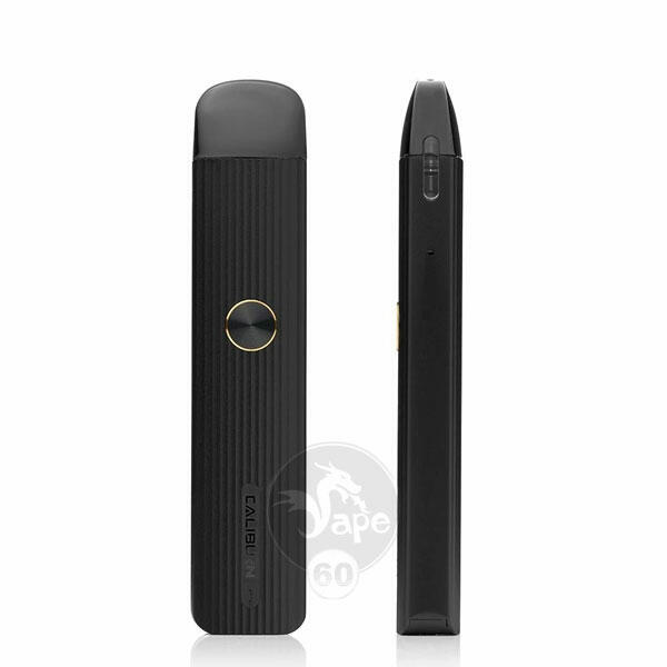 خرید پاد سیستم کالیبرن جی یوول UWELL CALIBURN G