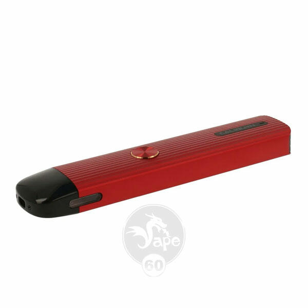 خرید پاد سیستم کالیبرن جی یوول UWELL CALIBURN G